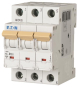 EATON PXL-C13/3 LS-Schalter 13A   236424 