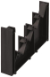 EATON BPZ-BBS-4/630               289869 