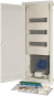EATON KLV-60UPP-HY36-F Unterputz- 302437 