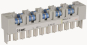 DEHN Bs-Ableiter                  907400 