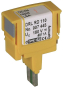 DEHN ÜS-Ableiter DEHNrapid    DRL RD 110 