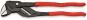 Knipex 8601300 Zangenschlüssel   0308466 