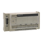 Schneider Interfacemodul       ABE7CPA01 