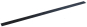 Rutec Stahlbandstreifen 305mm      88092 