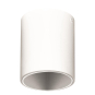 EGLO Polasso Pro LED Deckenleuchte 63451 