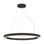 EGLO Pastrengo 1 Ringleuchte       63053 