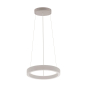 EGLO Pastrengo 1, Ringleuchte      63058 