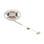 EGLO LED-Stripes LED-STRIPE 20m    63296 