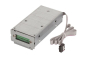 Legrand 310969 Kontaktinterfacekarte 