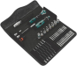 Wera Kraftform Kompakt M1    05135928001 