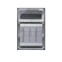 ZUM         ONLITE central eBox SUB IP65 