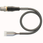 Turck Aktuator-u.Sensor-   RSS4.5T-5/TEL 
