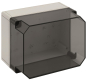 SPELS TK-Gehäuse IP66       PS2518-16-TO 