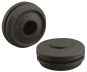 Spelsberg Doppelmembran-      DMS M16/sw 