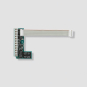 SIED Doorcom-Analog            DCSF600-0 