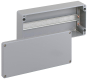 SPELS Alu-                    ALR 3616-L 