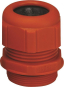 SPELS       KVR M25 IP 68 orange RAL2004 