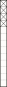 Siedle KSF 613 4 AG         KSF 613-4 AG 