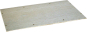 SPELS TK MPS-3625,           TK MPS-3625 