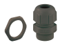 Spelsberg Kabel-      KVR M20-GDB/MGM/sw 