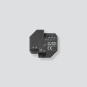 Siedle Bus-Eingangs-Modul     BEM 650-02 