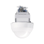 Zumtobel ED-PST TEC-GP SR       22170197 