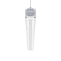 ZUM TECTON C LED5500-865 L1500 WB LDE WH 