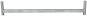 KRAU Fahrtraverse Serie 10        914071 