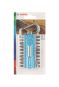 Bosch 21-teiliges             2607002822 