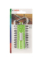 Bosch 21-teiliges             2607002823 