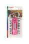 Bosch 21-teiliges             2607002821 