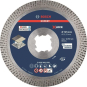Bosch EXPERT X-LOCK           2608900658 