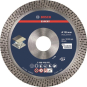 Bosch EXPERT HardCeramic      2608900655 