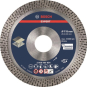 Bosch EXPERT HardCeramic      2608900654 