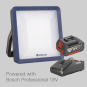 Sonlux GLADIATOR SL I      83-B1200-0006 