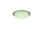 Trio LED-Deckenl.FRODENO,12W   680213500 