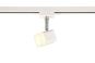 Trio DUOline Spot ROUBAIX,      78150131 