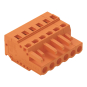 WAGO 231-306/102-000 1-Leiter- 