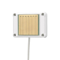 JG EIB Regensensor                 WS10R 
