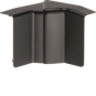 Hager Inneneck einstellbar  SL2005549011 