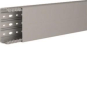 Hager Verdrahtungskanal PVC     BA740100 