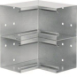 Hager Inneneck Grund-    BRS1002104DVERZ 