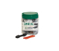 Plica Solarkupplung Demo Set   601534013 