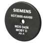 SIEM MOBY D/RF300 ISO      6GT2600-4AH00 