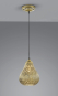 Trio Pendell.JASMIN            303700104 
