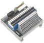 WAGO 704-5024 Übergabemodul für 