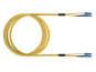 EasyLan LWL Patchkabel Prem. LPD02200050 