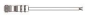 Mitsubishi Leistungs-   PCS040N-05.0-0C5 