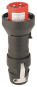 CEAG Steckvorrichtungen  GHG5117406R0001 