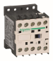 GS Schütz 9A 24V GS 1,5W     LP4K0910BW3 